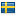 python-documentation.com is hosted in Sweden